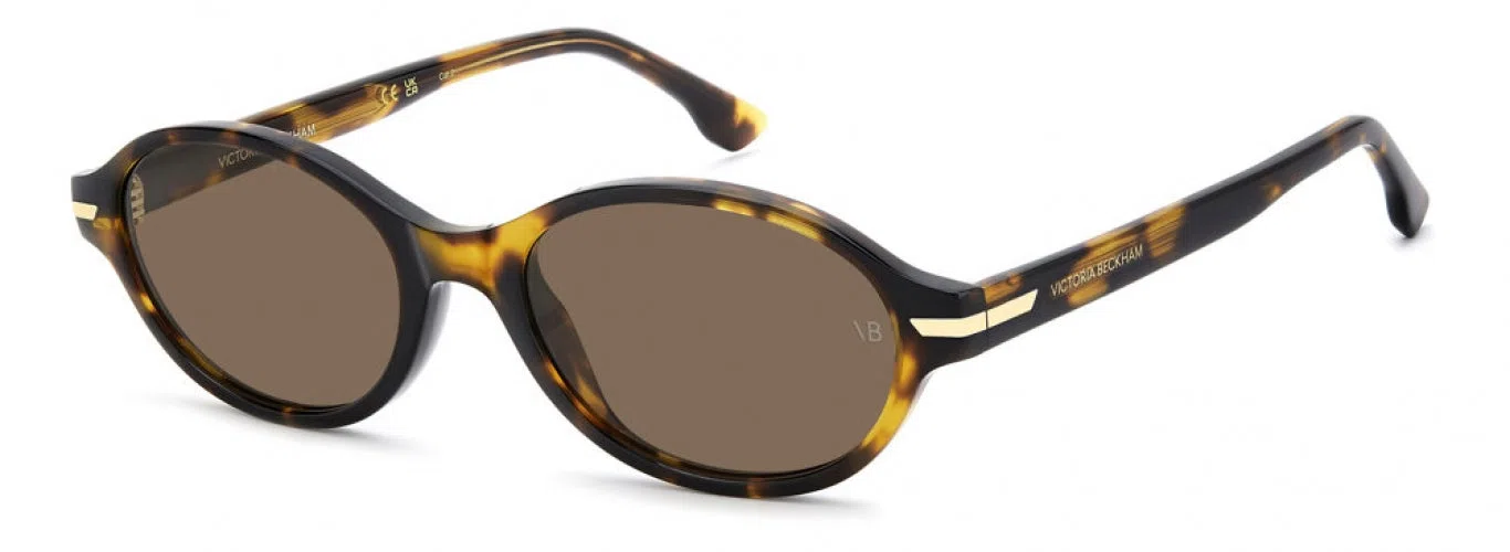 Victoria Beckham VB1024 Sunglasses